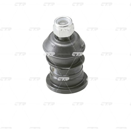 Draagarmverbinding / draagarmpen CTR CB0250