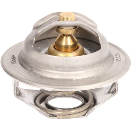 Thermostaat, koelvloeistof THERMOTEC D2JD002TT