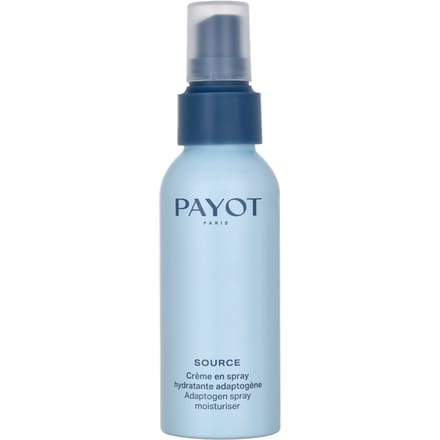 Payot Source Adaptogène Hydraterende Crème En Spray Face mist Dames 40 ml
