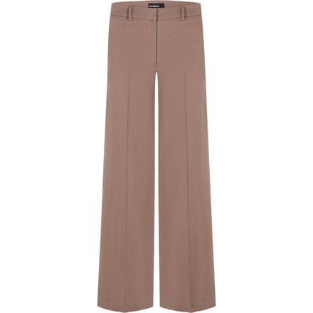 Cambio Mira Pantalons Bruin 8003 0298 00