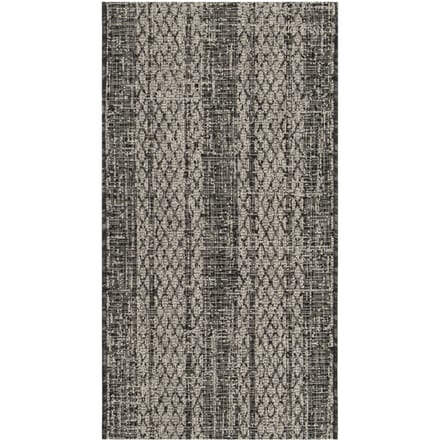 Vloerkleed Rafal in- & outdoor | Safavieh