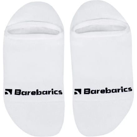 Sokken Barebarics No-Show