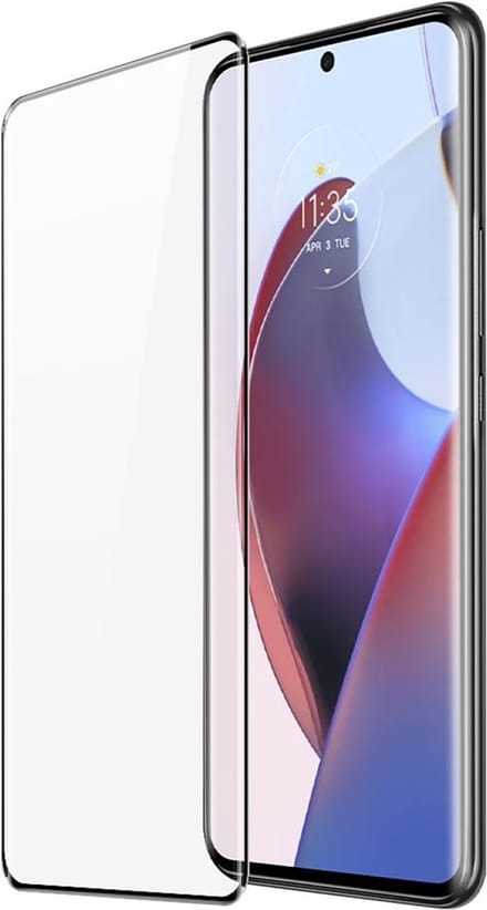 Dux Ducis Motorola Edge 30 Ultra Screen Protector