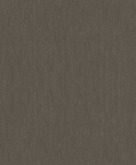 Behang - 3D Strepen - Vliesbehang - Muurdecoratie - Topchic - 0,53 x 10,05 m.