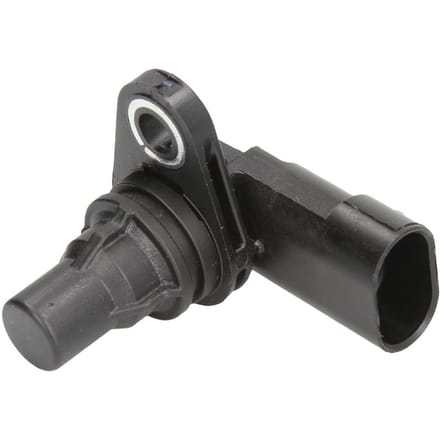 Topran Sensor, nokkenas positie HANS PRIES 207 415
