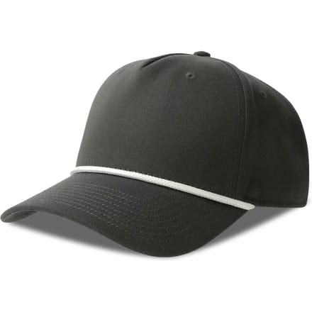 Baseball cap Atlantis Headwear Paka
