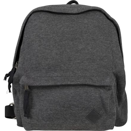 Tas Urban Klassiek bapa sweatshirt