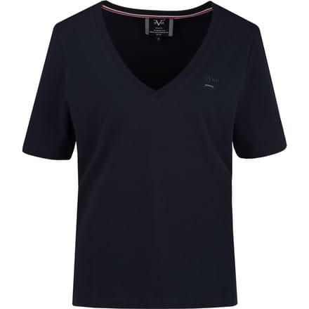 19v69 Italia T-Shirts Baila
