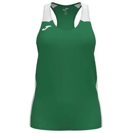 Damestop Joma Record II