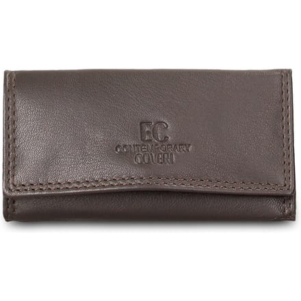 Enrico Coveri Portemonnee Men
