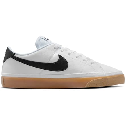 Damestrainers Nike Court Legacy Next Nature