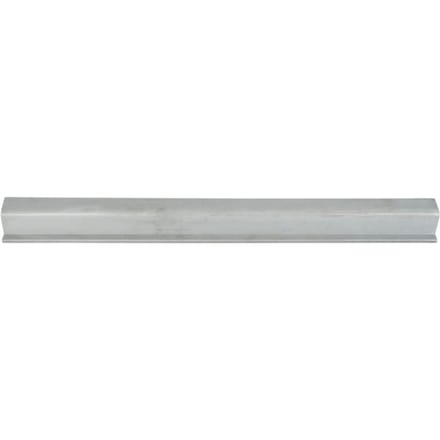 Dorpel BLIC 6505-06-3730015P