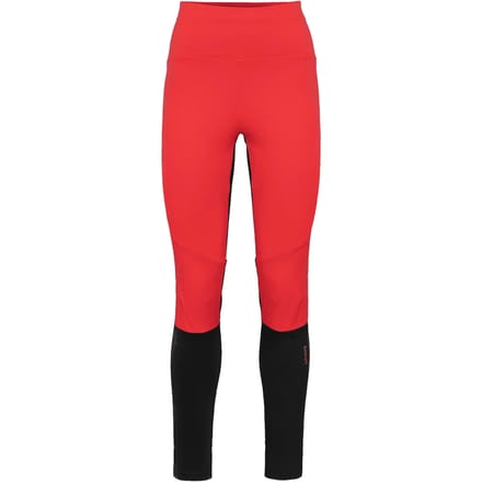 Trainingsbroek voor dames Johaug Cloud