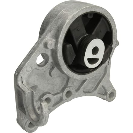 Motorsteun REINHOCH RH11-6009 links