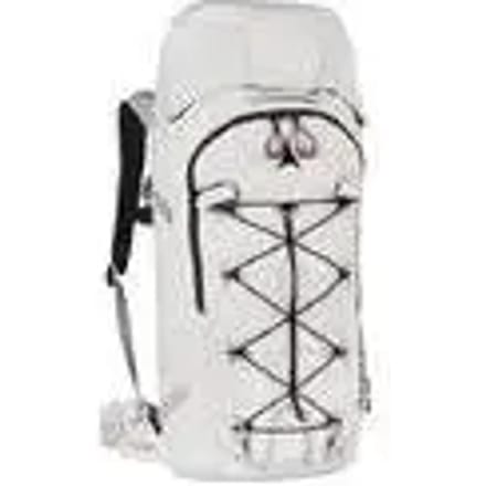 Rugzak Atomic Daypack