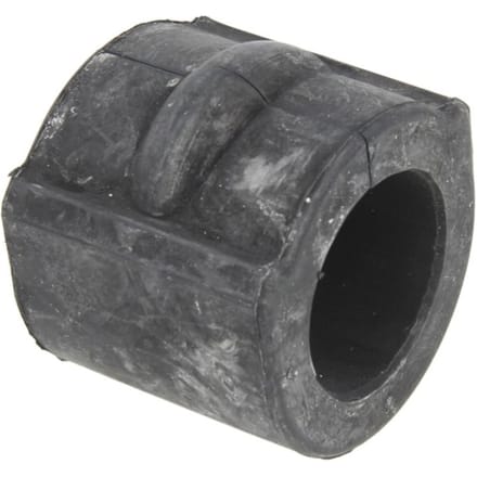 Aanslagbuffer AUGER 51023