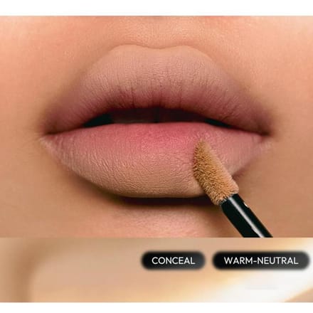 [JAVIN DE SEOUL] Wink Lip Shade Primer Lip Basis 5g 01 Pale Beige