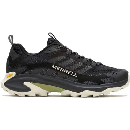 Wandelschoenen Merrell Moab Speed 2