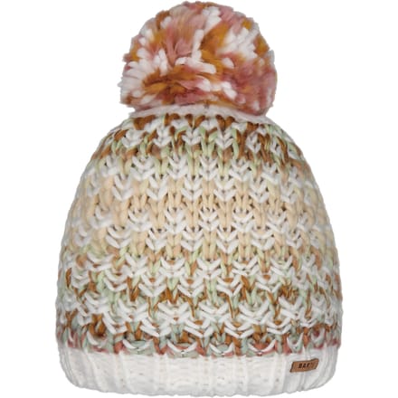 Barts Nicole Beanie Girls
