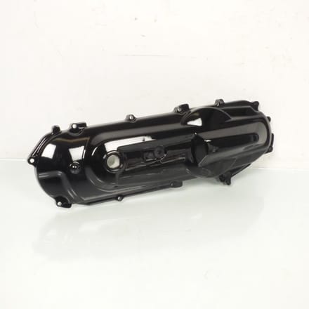 Carter de transmission TNT pour Scooter MBK 50 Stunt Neuf