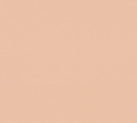UNI BEHANG | Basic - Roze - A.S. Création French Affair
