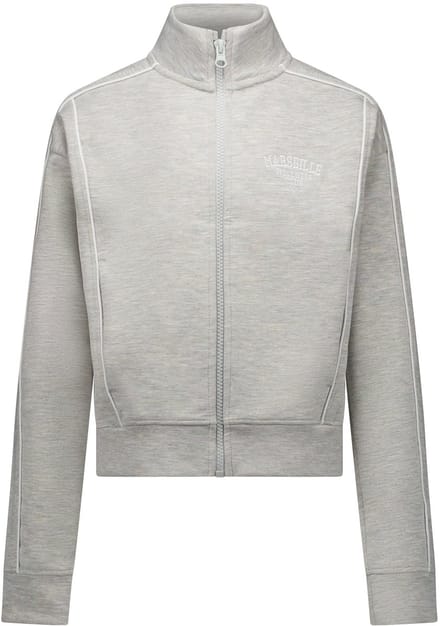Cars Jeans Vest Riyella jr. - meisjes