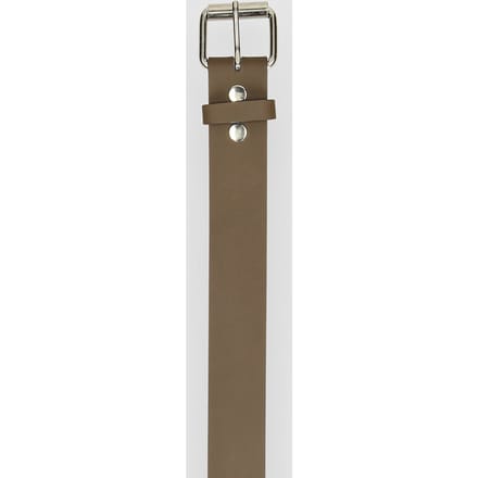 Empyre Basic Riem bruin