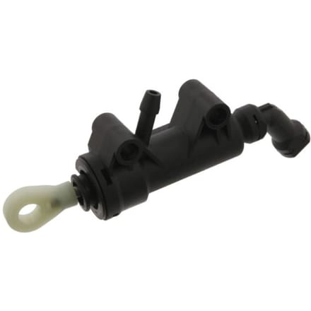 Hoofdcilinder, koppeling FEBI BILSTEIN 34888