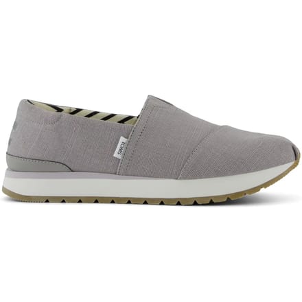 Trainers Toms Resident plus
