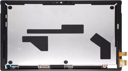 CoreParts MSPPXMI-DFA0009 notebook reserve-onderdeel Beeldscherm