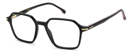 Bril Carrera Carrera 327 807