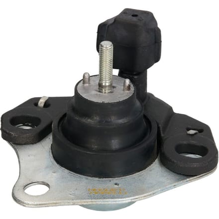 Steun, motorophanging MAGNETI MARELLI 030607010724
