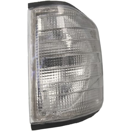 Richtingaanwijzer TYC 18-3256-97-2 links