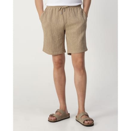 J.C. Rags Korte broek