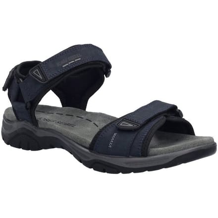 Wandelschoenen Josef Seibel -