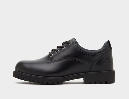 Nette schoenen Timberland TIMBERLAND HERITAGE