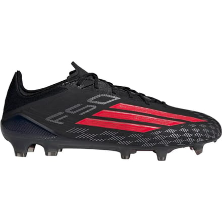 Voetbalschoenen adidas F50 Elite FG