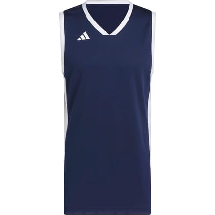 Jersey adidas Pulse Speed