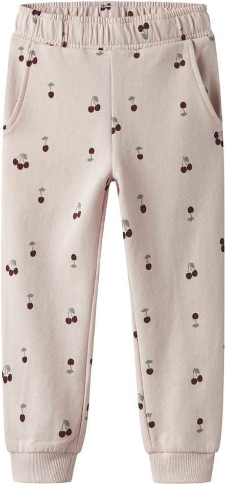 Name it joggingbroek Regular fit