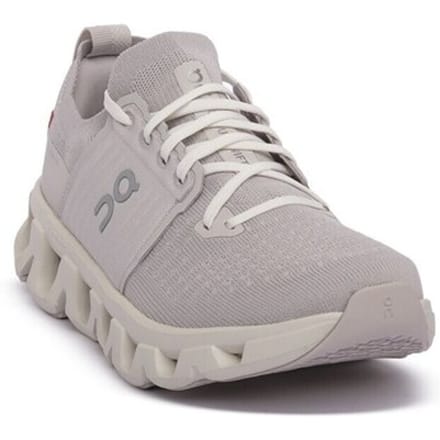 On Running Hardloopschoenen dames