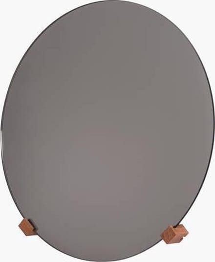 REFLECTOR D50 - JATOBA GREY
