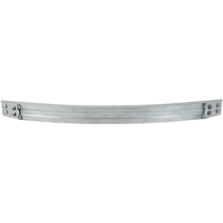Bumper - drager BLIC 5502-00-2951940P