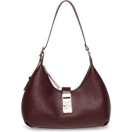 Schoudertas voor vrouwen Steve Madden Bovie