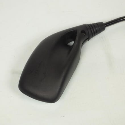 Rétroviseur droit Far pour Scooter Beta 50 Ark Lc 1996 à 2012 AVD Neuf