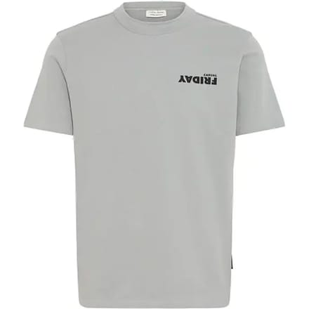 T-shirt Casual Friday Ebbot