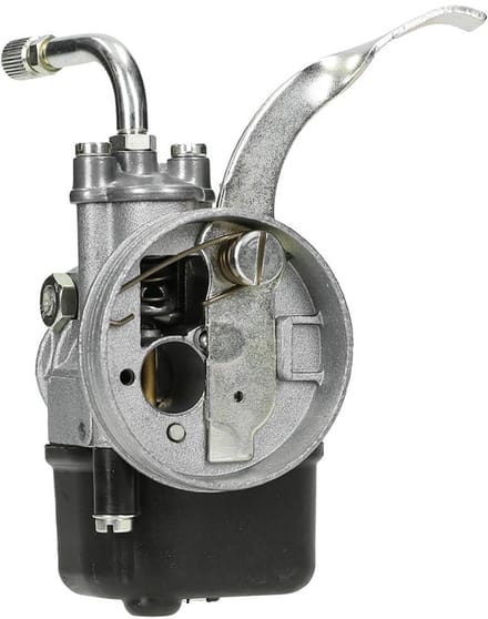 Carburateurset Malossi SHA 13/13 Vespa Ciao