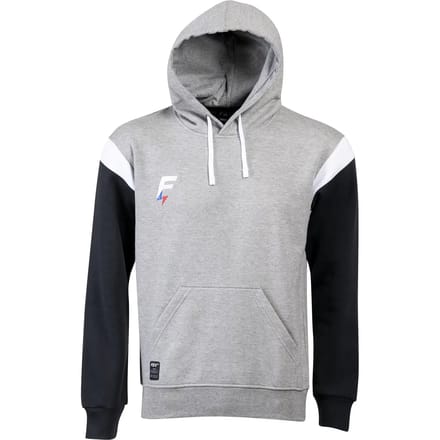 Sweatshirt Force XV Conqu