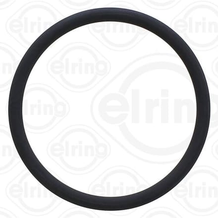 Pakking, turbolader ELRING 470.620