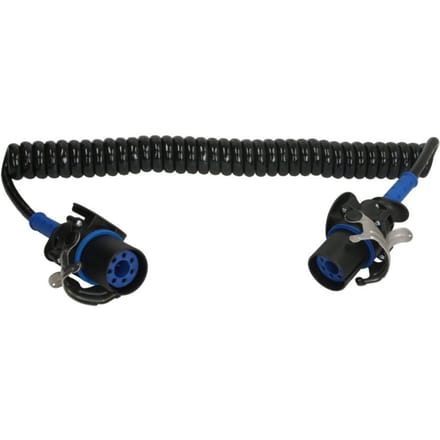 Philips ABS aansluitkabel PHILLIPS D101-01-045-1005