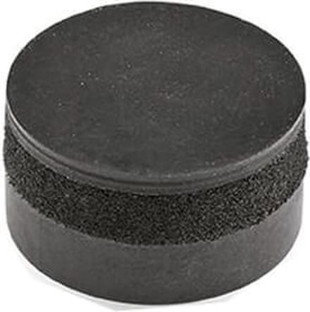 FLEX PXE BACKING PLATE D30 WITH FOAM